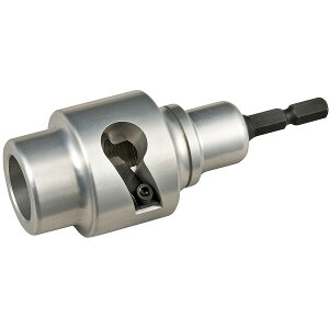 ^W} DK-MS100CL [L\P 100NAP[X]