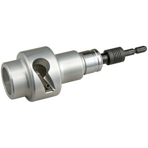 ^W} DK-MS250AJCL [L\P AWX^[250NAP[X]