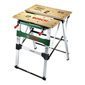 {bV BOSCH PWB600 [Nx` Ƒ A~dl A~t[ y RpNg ܂肽ݎ ϋvQ v DIY jH H ؍H ؒf K[fjO vdl [y 