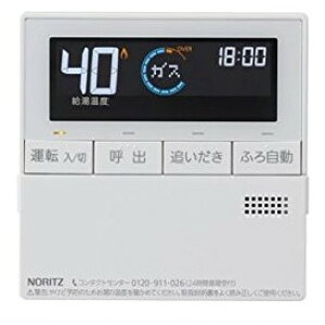 NORITZ RC-J101ME [KXp䏊R] V