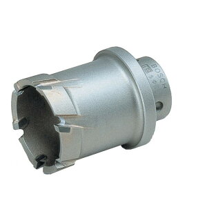 �{�b�V��(BOSCH) PFH-040C [�[���z�[���\�[ �J�b�^�[ 40mm]