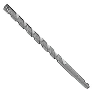 �{�b�V��(BOSCH) PCD22 [�Z���^�[�h���� No.22]