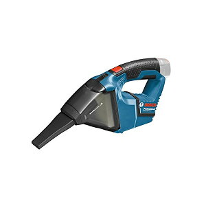 �o�b�e���[�N���[�i�[ �{�b�V�� BOSCH GAS10.8V-LIH