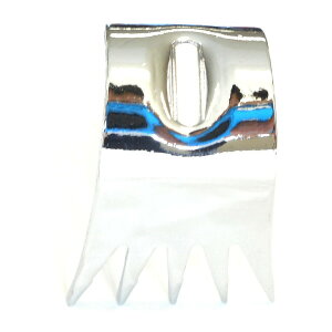 TV WE-702 [oCu[^[p֐n(p u[h30mm)]