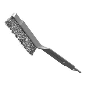 TV WE-704 [oCu[_[p֐n uV(RPEꗎƂp)] WE704