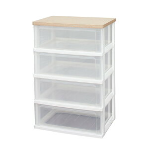 ACXI[} WTW-544 t`I[N [Ebhgbv`FXg 4i 55.6cm i] [J[ V