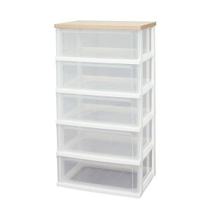 ACXI[} WTW-545 t`I[N [ Ebhgbv`FXg 5i 55.6cm i ] [J[ V