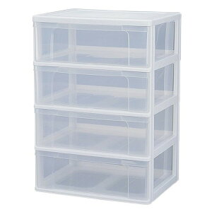 ACXI[} N-654 zCg/NA [ Ch`FXg 4i 63cm i ] [J[ V