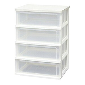 ACXI[} WTW-544 zCg [Ebhgbv`FXg 4i 55.6cm i] [J[ V