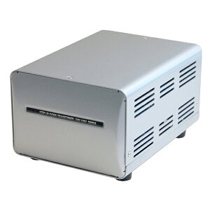 JV NTI-150 [COp^ψ110-130V/2000VA]