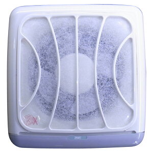 yGg[P5{!2020:00-271:59z {Y FF-150 [tB^[C 15cm RAVb^[]