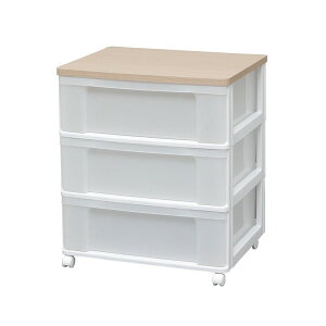 ACXI[} W653P zCg/t`I[N [Ebhgbv`FXg 3i 63.2cm i] [J[ V