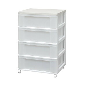 ACXI[} W654P zCg/zCg [Ebhgbv`FXg 4i 63.2cm i] [J[ V