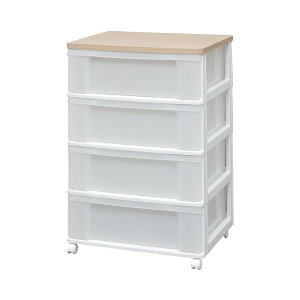 ACXI[} W654P zCg/t`I[N [Ebhgbv`FXg 4i 63.2cm i] [J[ V