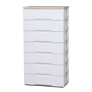 `FXg ^X Ebhgbv`FXg 7i HG-727 `FXg Ebhgbv NNo`FXg o [ [pi [`FXg [^X HG`FXg [Ƌ ߗސ I 