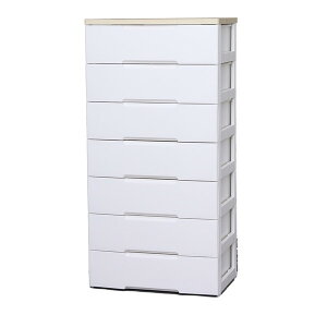 ACXI[} HG-807 zCg/yA[ [Ebhgbv`FXg 7i 80.5cm i] [J[ V