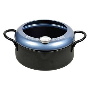 yGg[P5{!2020:00-271:59z xXgR LC-482 [gNbN Sxvt VՂ 20cm]