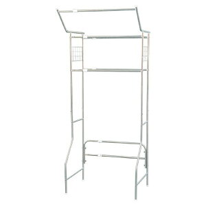 ACXI[} AS-192LR zCg [I[XeXh[bN gi] V [J[