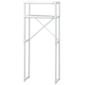 yGg[P5{!2020:00-271:59z ACXI[} LR-155P zCg [h[bN gi] V [J[