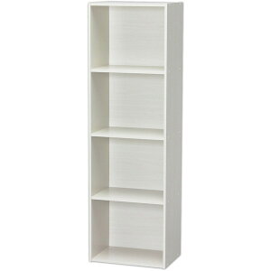 ACXI[} CX-4F ItzCg [J[{bNX 4i] [J[