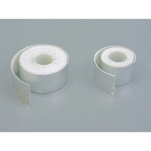 yGg[P5{!2020:00-271:59z fCgi D96245 [ fMOXE[ [^Cv 50mm×2m×1.1mm ]