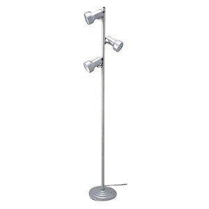 ^H CL-3501SZ Vo[ [tACg (3d)] V