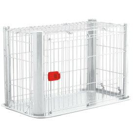 楽天市場 スリム 犬小屋 ケージ ゲート 犬用品 ペット ペットグッズの通販 楽天市場 スリム 犬小屋 ケージ ゲート 犬用品 ペット ペットグッズの通販
