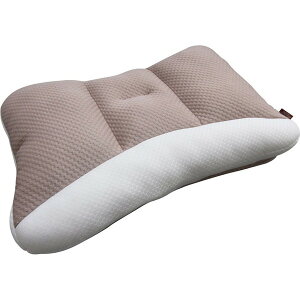 ACXI[} PM4S-M  [s[ nCNX \tg MTCY] V [J[