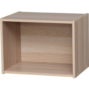 ACXI[} CX-1 i` [J[{bNX 1i] [J[