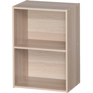 ACXI[} CX-2 i` [ J[{bNX 2i ] [J[