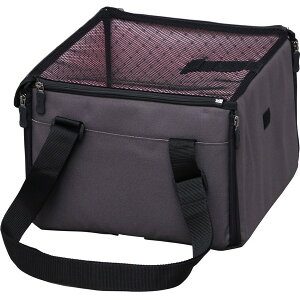 yGg[P5{!2020:00-271:59z ACXI[} PDFW-30 sN ybgp hCu{bNX  hCu{bNX p hCu {bNX ybgphCu{bNX STCY ^ 