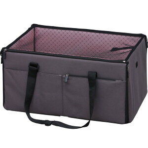 ACXI[} PDFW-60 sN ybg hCu{bNX  L (̏d15kgȉ) ^ ^ LTCY ybgp L[ hCu {bNX Lp ԓ ybgL[ RpNg o