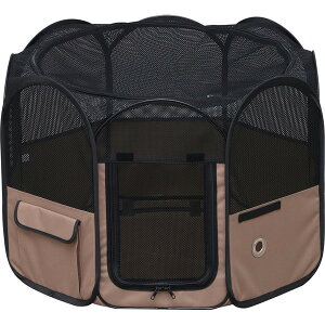 ACXI[} POTS-800A  L P[W T[N ACXI[} |[^u |[^uP[W |[^uT[N ܂ RpNg  h k hЗpi ybg h  䕗