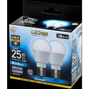 ACXI[} LDA2N-G-E17-2T52P ECOHiLUX [LEDd (E17E25WE230lmEF) 2] V