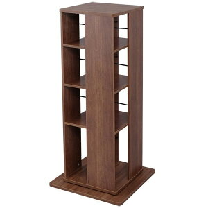 ACXI[} CR-1000 uE []bN] [J[