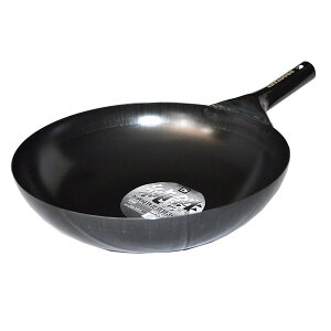 xXgR ND-2014 [vX^bt k 36cm]