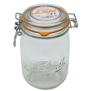 xXgR ND-2313 [EptF r 1.0L] t[c Ɛ ʎ ~