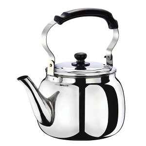 xXgR ND-5378 ^XeXPg 10L IHΉ