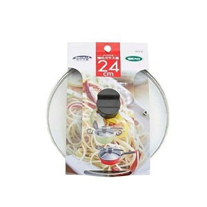 xXgR ND-5526 [ NbNG| KXW 24cm ]