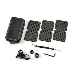 fCgi D94805 [oCNpX}[gtHP[X WbgNviXLTCY j]