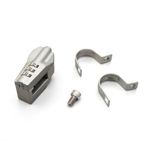 fCgi D95205 [wbgbN _C^Cv Vo[ ėp] V