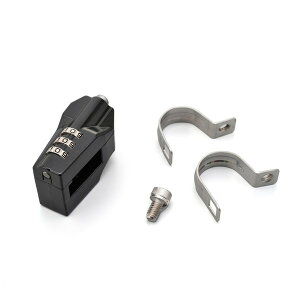 fCgi D95206 [wbgbN _C^Cv ubN ėp]