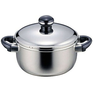 {萻쏊 OJ-6 IuWF \[X|bg 20cm []