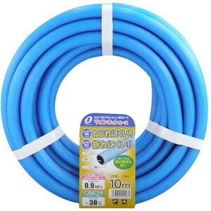 �O�m���� TN-15195L10B [�c�C���l�b�g�z�[�X 15×19.5mm �J�b�g10m]