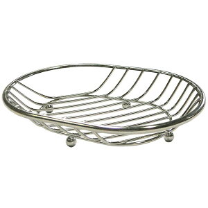 SR�΂������ ��ؐ��쏊