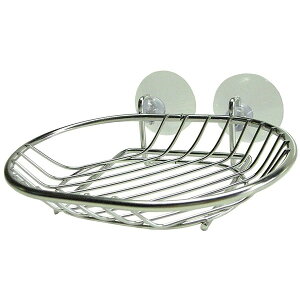 SR�΂������z�Օt ��ؐ��쏊