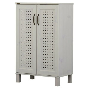 ֎[ zCg 58 ʔ V[Y{bNX [I [ k  킢 V[YbN C C[  58cm rt t   GENKA WFJ GK95-60 WH 4FUL [J[