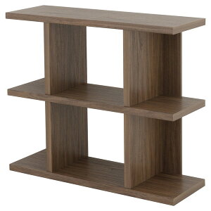 VFt uE 90 I[vVFt {I bN I [bN ubNVFt Ԏd؂ ǖʎ[ fBXvC rO k Vv  90cm FZ80-90 BR Fizz tBY 4FUL [J[