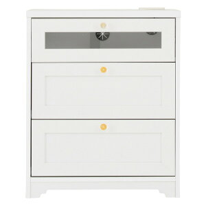 yGg[P10{!2420:00-279:59z ~h{[h `FXg  k ؐ 3i 60 RZg  zCg rO [ X A 4FUL [J[