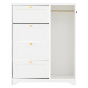 nK[bN N[[bg ؐ q I 80  zCg o ߗ [ rO  k A 4FUL [J[ V